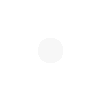 whitedot Discord emoji