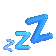 GN_zzZ