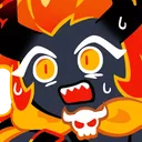 capsaicin_sweat