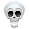 skullshock