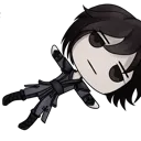 ss_sunnyded