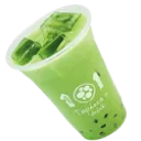 matchadrink