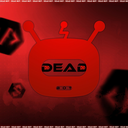 :emoji_128: