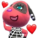cherryhearts
