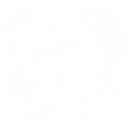 destroyer