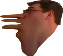 Balls_On_The_Dick