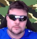 thug