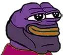 chad_3
