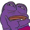 pepe_thinks