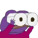 04