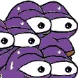pepe_curious pepe_curious