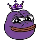 pepe_crown