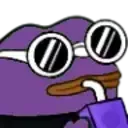 pepe_vipe pepe_vipe