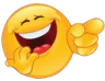hahhahah Discord Emoji