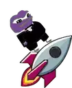 pepe_to_the_moon