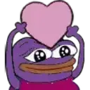 pepe_love