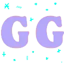 gg