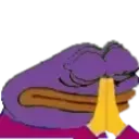 pepe_sadge_pray