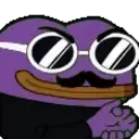 pepe_business