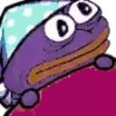pepe_wide_awake