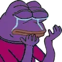 pepe_hands