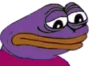 pepe_sadge