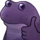 froge_thumbs_up froge_thumbs_up