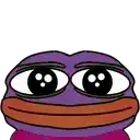 pepe_cute