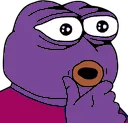 pepe_ohhh