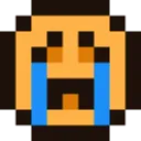 WAAAAAH