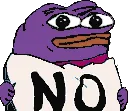 pepe_no