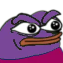 pepe_wtf pepe_wtf