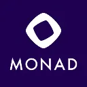 monad