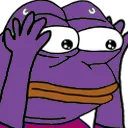 42