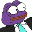 43