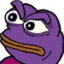 pepe_bruh