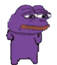 pepe_dance pepe_dance