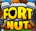 fortnut