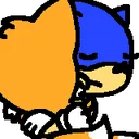 HUG