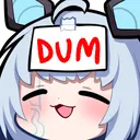 SayuDum SayuDum