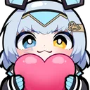 SincroHeart SincroHeart
