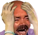 BaldKEKLikeThis BaldKEKLikeThis