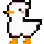 duck_hype duck_hype
