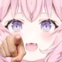 KoyoriWaoPoint KoyoriWaoPoint