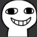 emmok