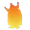 WickBeta