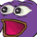 04