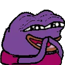pepe_laughs_gif pepe_laughs_gif