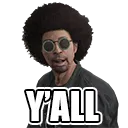 KDJ1