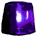 alarm_purple